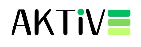 Aktive Supplements