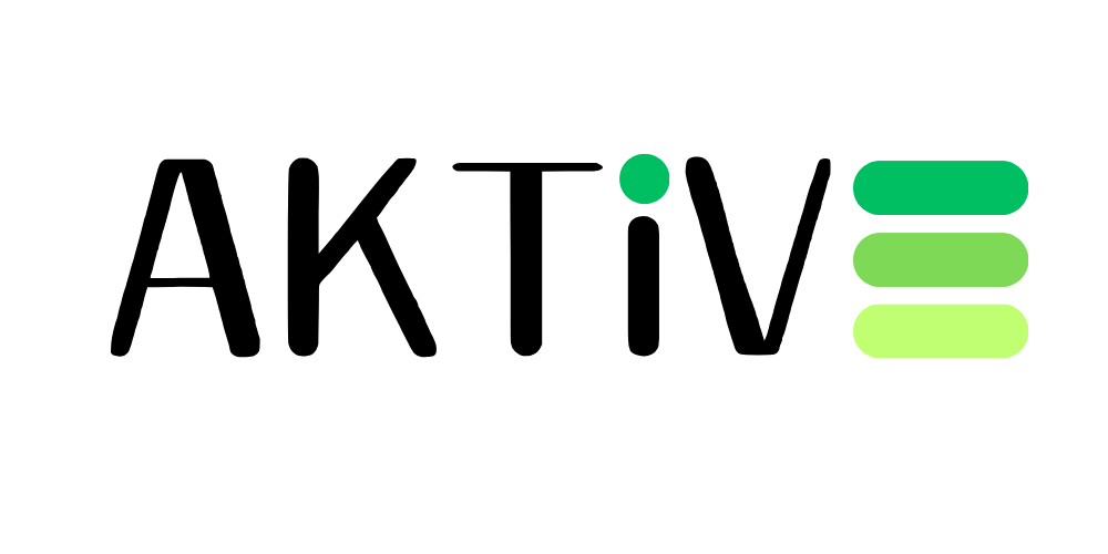 Aktive Supplements
