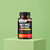 Nitric Oxide Booster